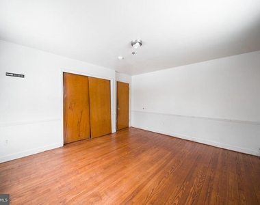 8020 Eastern Avenue Nw - Photo Thumbnail 23