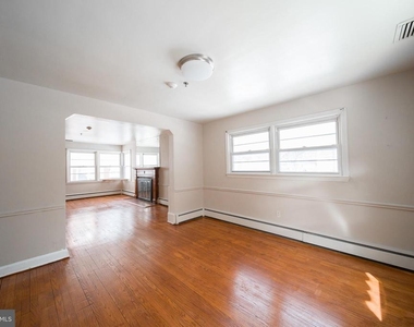 8020 Eastern Avenue Nw - Photo Thumbnail 12