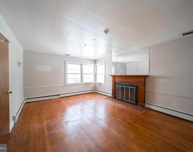 8020 Eastern Avenue Nw - Photo Thumbnail 9
