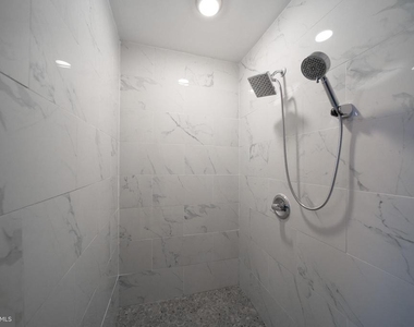 8020 Eastern Avenue Nw - Photo Thumbnail 16