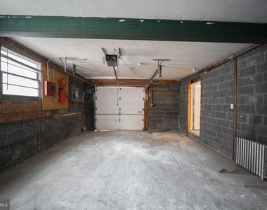 8020 Eastern Avenue Nw - Photo Thumbnail 43