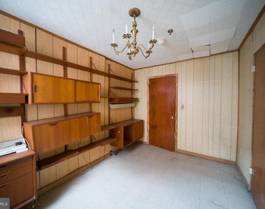 8020 Eastern Avenue Nw - Photo Thumbnail 34
