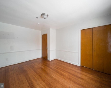 8020 Eastern Avenue Nw - Photo Thumbnail 27