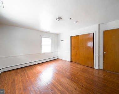 8020 Eastern Avenue Nw - Photo Thumbnail 24