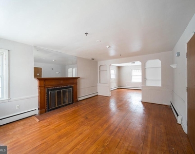 8020 Eastern Avenue Nw - Photo Thumbnail 5