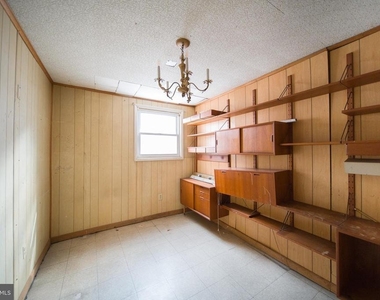 8020 Eastern Avenue Nw - Photo Thumbnail 33