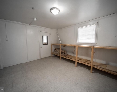 8020 Eastern Avenue Nw - Photo Thumbnail 40