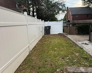 8020 Eastern Avenue Nw - Photo Thumbnail 49