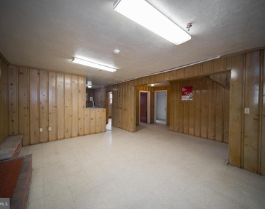 8020 Eastern Avenue Nw - Photo Thumbnail 30