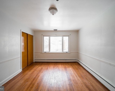 8020 Eastern Avenue Nw - Photo Thumbnail 25