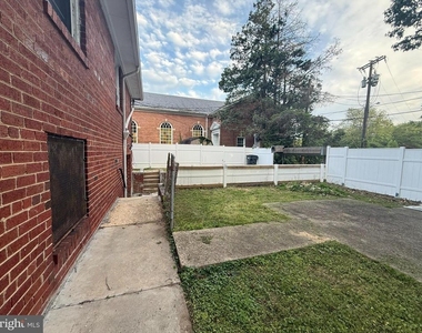 8020 Eastern Avenue Nw - Photo Thumbnail 46