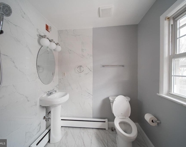 8020 Eastern Avenue Nw - Photo Thumbnail 21