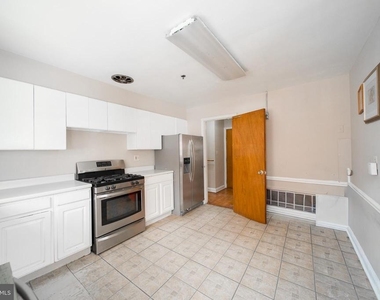 8020 Eastern Avenue Nw - Photo Thumbnail 13