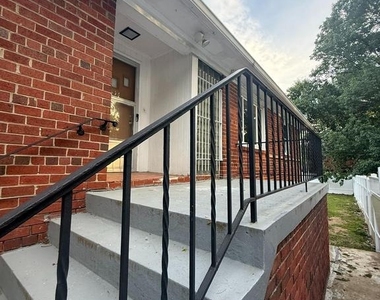 8020 Eastern Avenue Nw - Photo Thumbnail 3