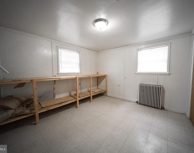 8020 Eastern Avenue Nw - Photo Thumbnail 39