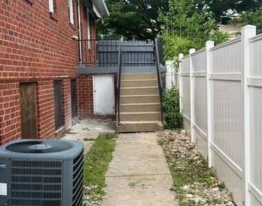 8020 Eastern Avenue Nw - Photo Thumbnail 51