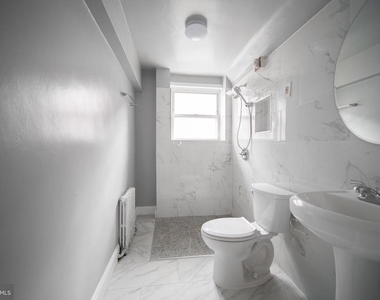 8020 Eastern Avenue Nw - Photo Thumbnail 35