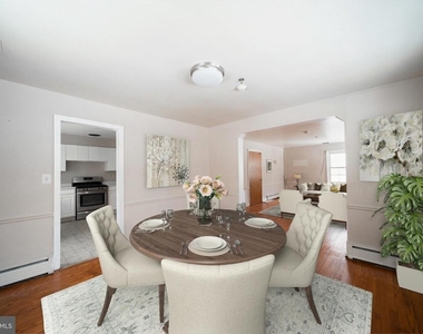 8020 Eastern Avenue Nw - Photo Thumbnail 11
