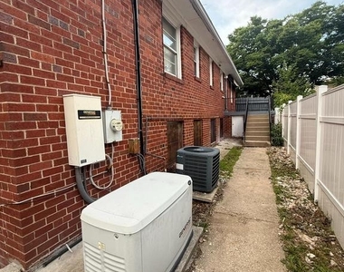 8020 Eastern Avenue Nw - Photo Thumbnail 50
