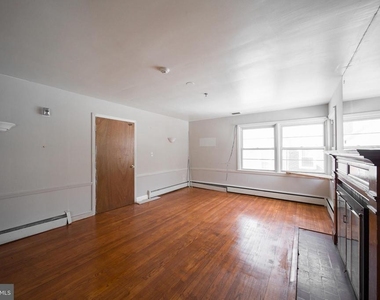8020 Eastern Avenue Nw - Photo Thumbnail 8