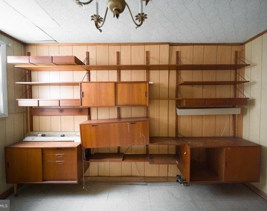 8020 Eastern Avenue Nw - Photo Thumbnail 32