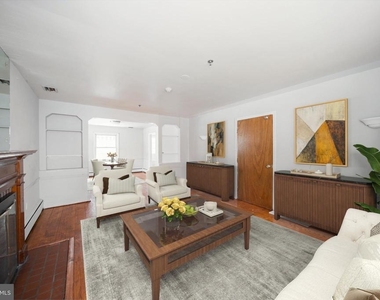 8020 Eastern Avenue Nw - Photo Thumbnail 6