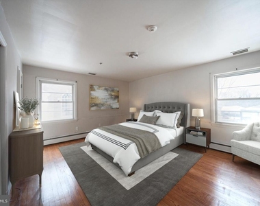8020 Eastern Avenue Nw - Photo Thumbnail 17