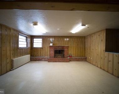 8020 Eastern Avenue Nw - Photo Thumbnail 28