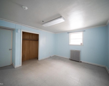 8020 Eastern Avenue Nw - Photo Thumbnail 36