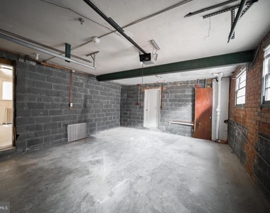 8020 Eastern Avenue Nw - Photo Thumbnail 42