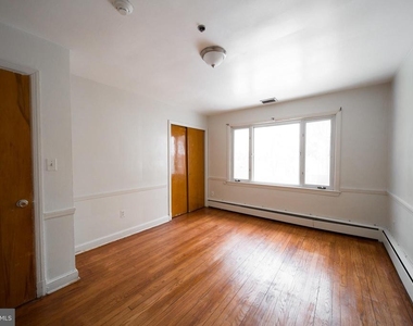 8020 Eastern Avenue Nw - Photo Thumbnail 26
