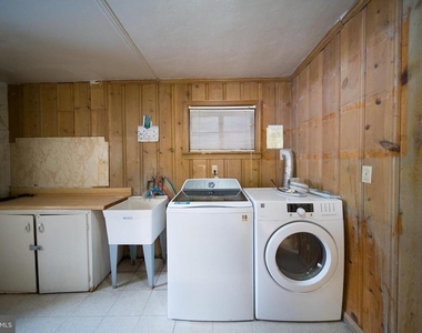 8020 Eastern Avenue Nw - Photo Thumbnail 31