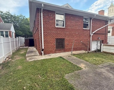 8020 Eastern Avenue Nw - Photo Thumbnail 47