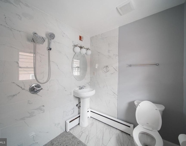 8020 Eastern Avenue Nw - Photo Thumbnail 20