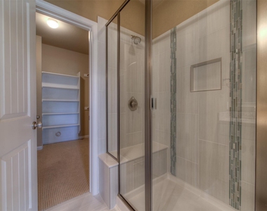 405 S Meadowlark St - Photo Thumbnail 20