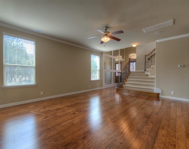 405 S Meadowlark St - Photo Thumbnail 16