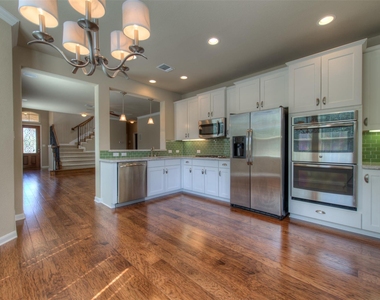 405 S Meadowlark St - Photo Thumbnail 12