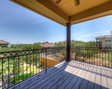 405 S Meadowlark St - Photo Thumbnail 29
