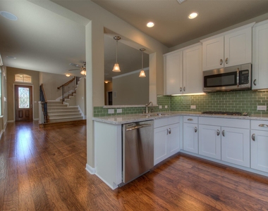 405 S Meadowlark St - Photo Thumbnail 11