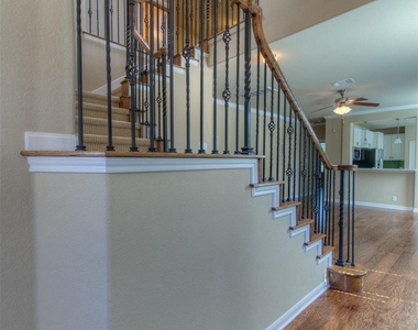 405 S Meadowlark St - Photo Thumbnail 25