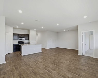 15204 Siberian Elm Ln - Photo Thumbnail 5