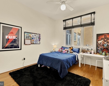 2363 Champlain Street Nw - Photo Thumbnail 24