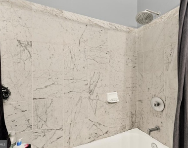 2363 Champlain Street Nw - Photo Thumbnail 27