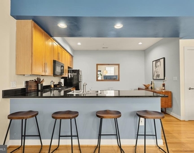 2363 Champlain Street Nw - Photo Thumbnail 8