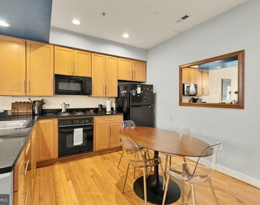 2363 Champlain Street Nw - Photo Thumbnail 10