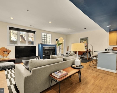 2363 Champlain Street Nw - Photo Thumbnail 6