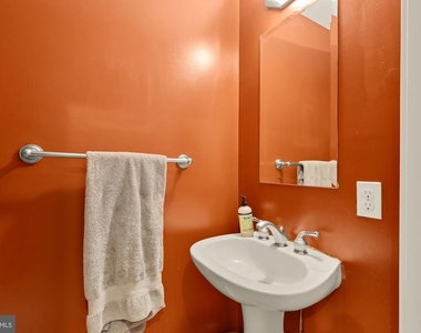 2363 Champlain Street Nw - Photo Thumbnail 18