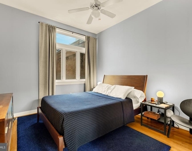 2363 Champlain Street Nw - Photo Thumbnail 20