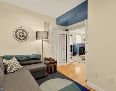 2363 Champlain Street Nw - Photo Thumbnail 17