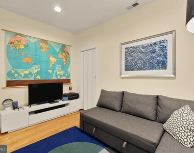 2363 Champlain Street Nw - Photo Thumbnail 16